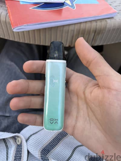 جي ٢ vep