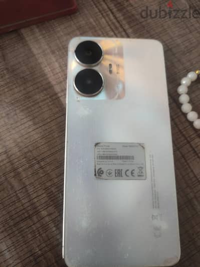 ريلمى سى 55