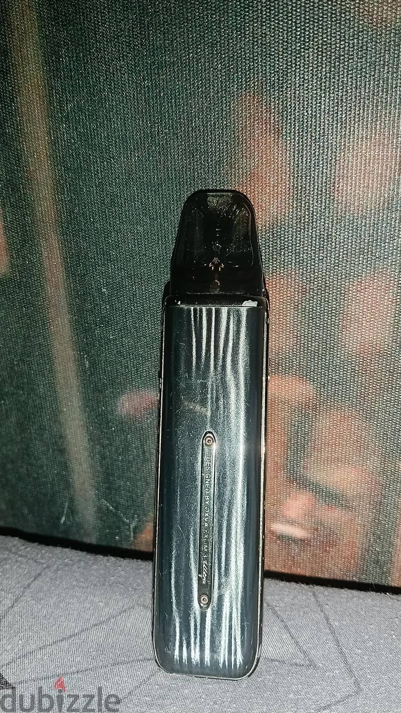 XLim 3 ULTRA 1