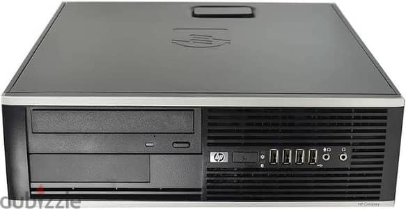hp 6305