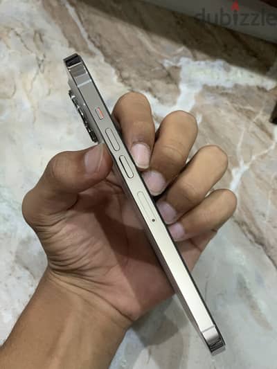 Apple - iPhone 13 Pro Max