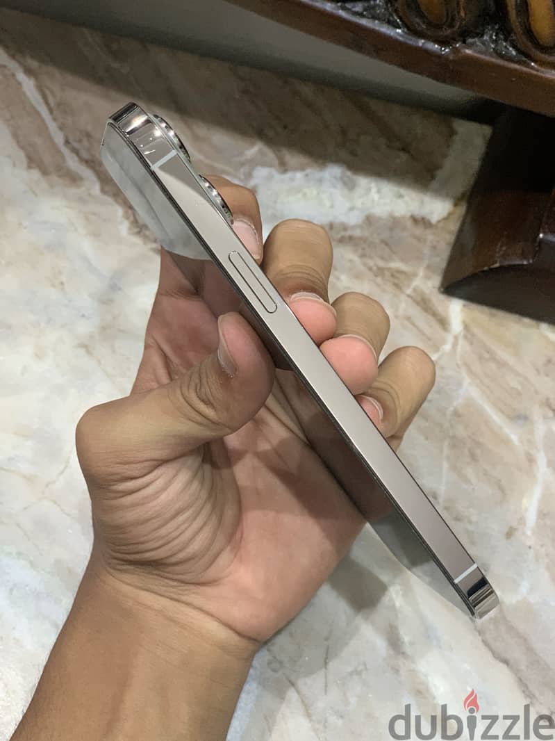 Apple - iPhone 13 Pro Max 2