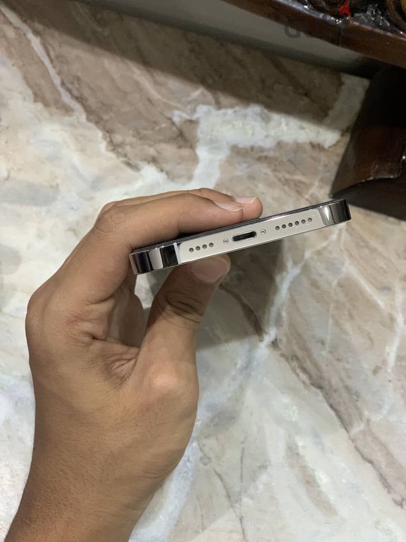 Apple - iPhone 13 Pro Max 3