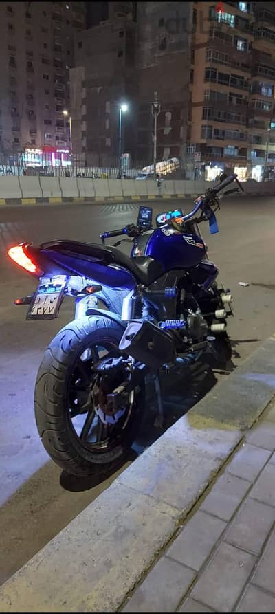 vlm200