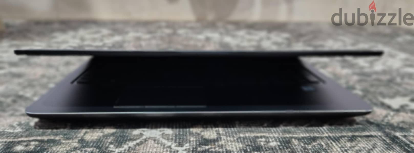HP Zbook G4 Workstation 6