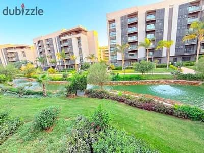 My city apartment for sale 178 meters in Brevado View Lakes