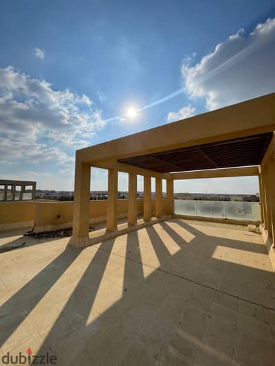 A unique opportunity to own a luxurious One Story Villa in O West  Largest Land Area  Prime Location