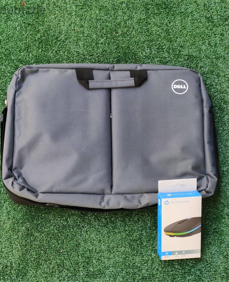Dell precision 5520 6