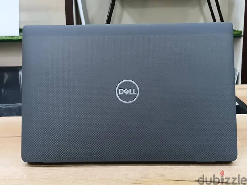 Latitude 7420 Touch Screen 2