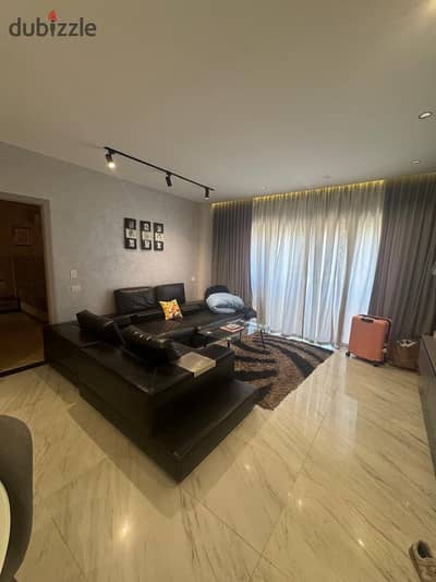 Code HPr148  Studio for rent in Hyde park