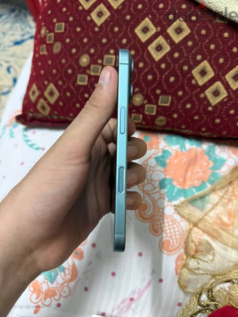 iPhone 16 128G 2