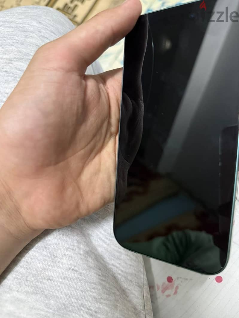 iPhone 16 128G 9