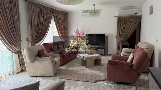 Own the best apartment 178m in Compound Brevado Madinaty Lake View