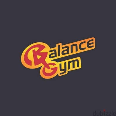 بيع عضوية Balance Gym فرع مدينة نصر عباس العقاد