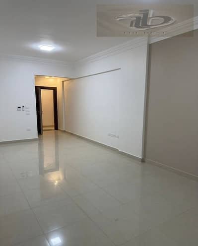 Apartment for sale in neighborhood 3/4