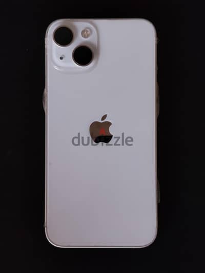 Apple - iPhone 13