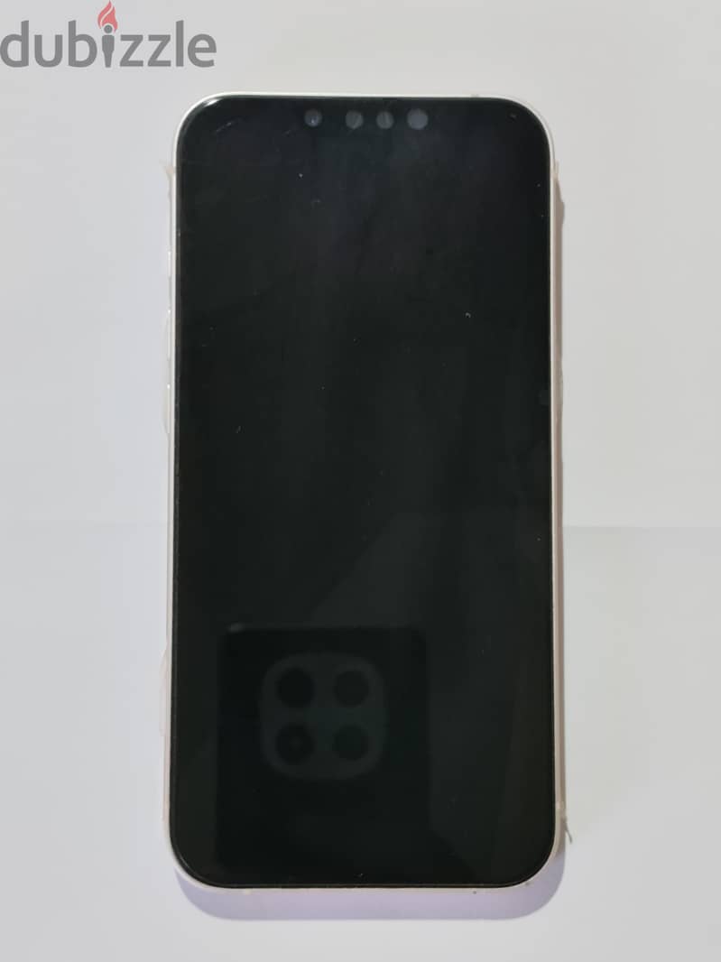 Apple - iPhone 13 1