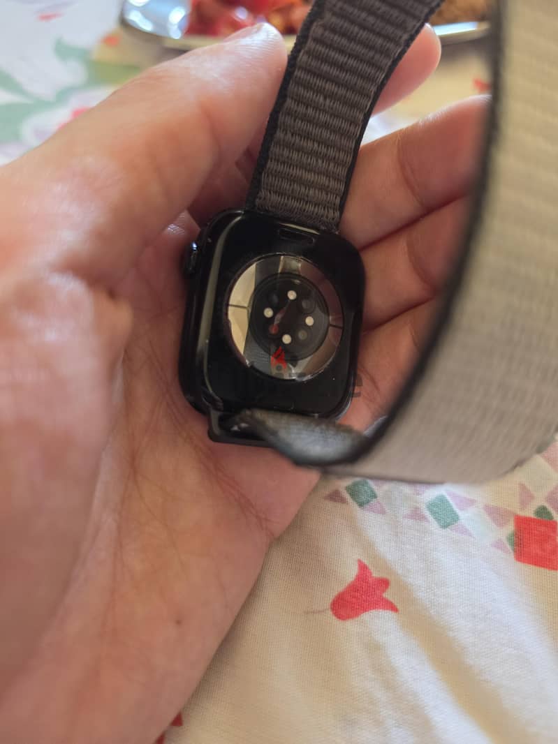 apple watch s10 1