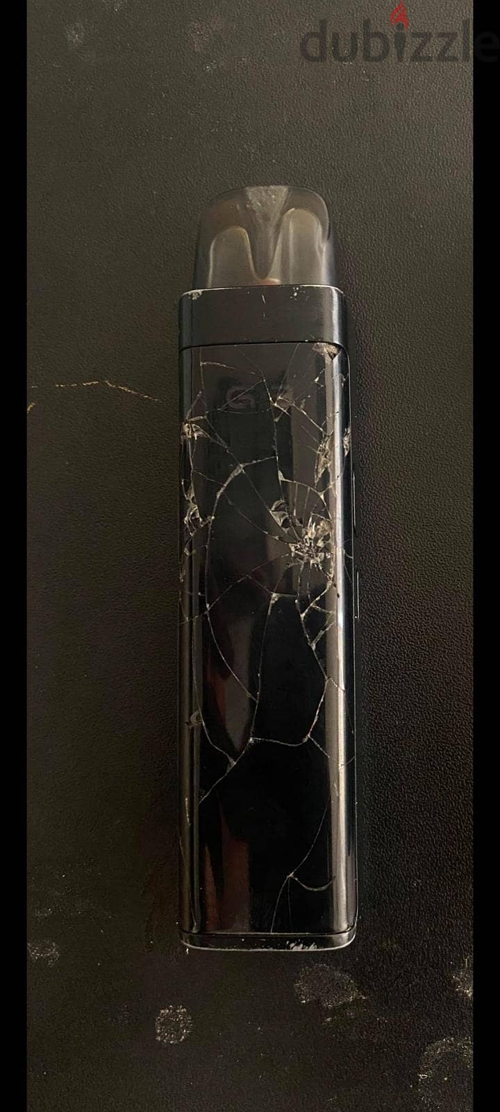 G3 Pro 1