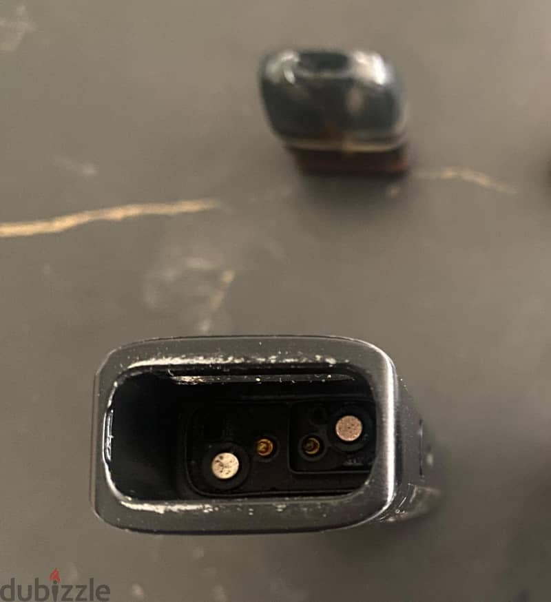 G3 Pro 2