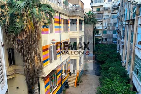 Apartment for sale 135 m Sporting (St. Tiba)