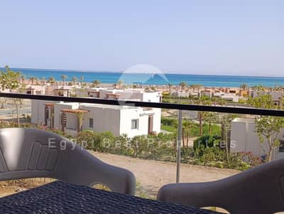Last Luxury 2 Bedroom Apartment | Panoramic Sea View | 30% Summer Discount | 5% Down Payment | First Installment After 1 Year | Soma Bay