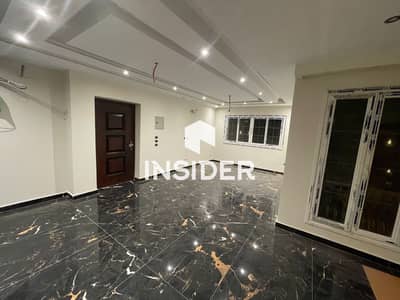 Apartment for sale at Mountain View Hyde Park Fully Finished   Ultra Super Lux