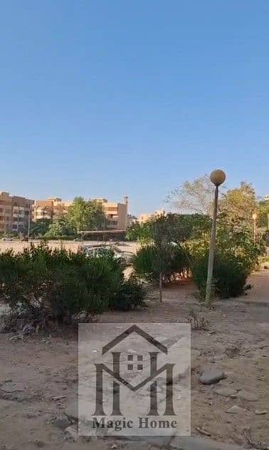 Spacious 108 sqm Apartment for Sale in 11th District, 1st Neighborhood , Sheikh Zayed
