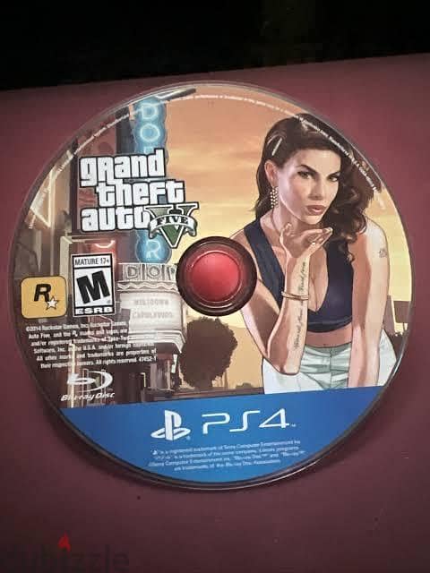 Playstation 4 SLIM - 1TB - 8 Games 2