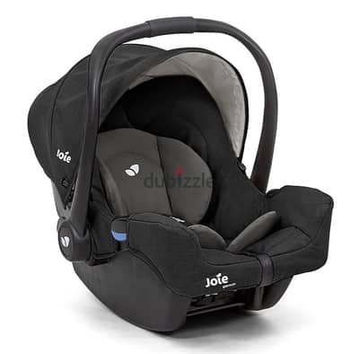 New born Car seat