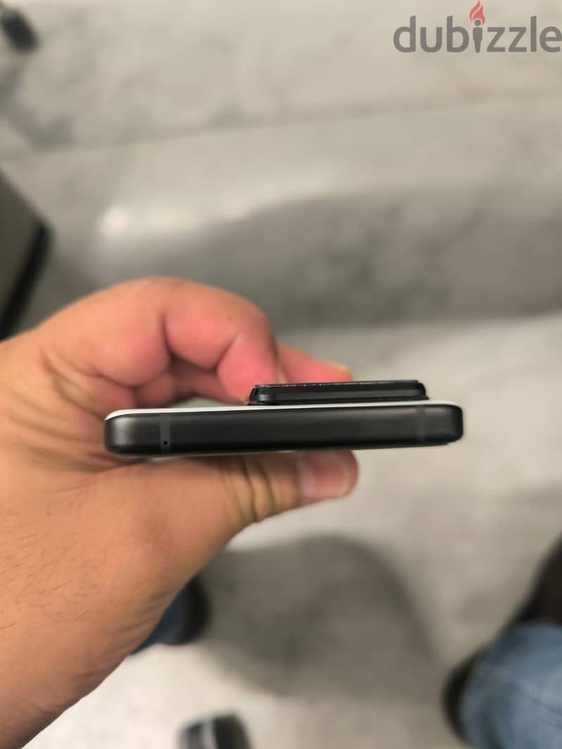 ASUS ROG 9 5