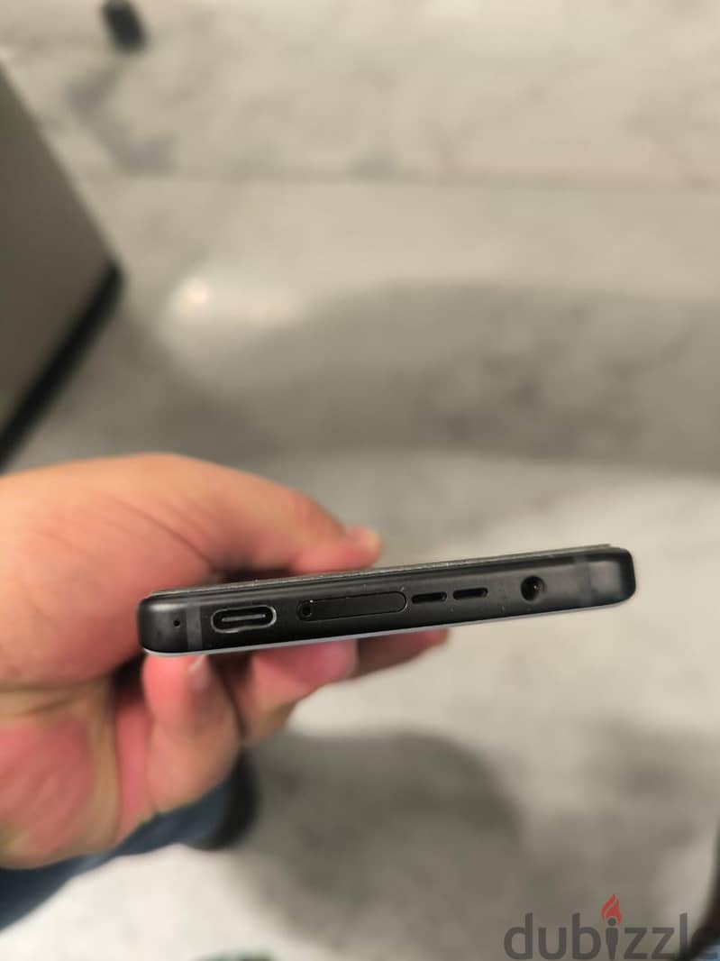 ASUS ROG 9 6