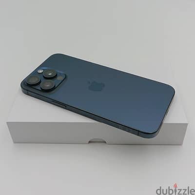 Apple - iPhone 12 Pro Max