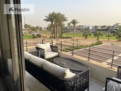 FINISHED VILLA BY ONLY 5%DP BY CASH PRICE |  PALM HILLS
