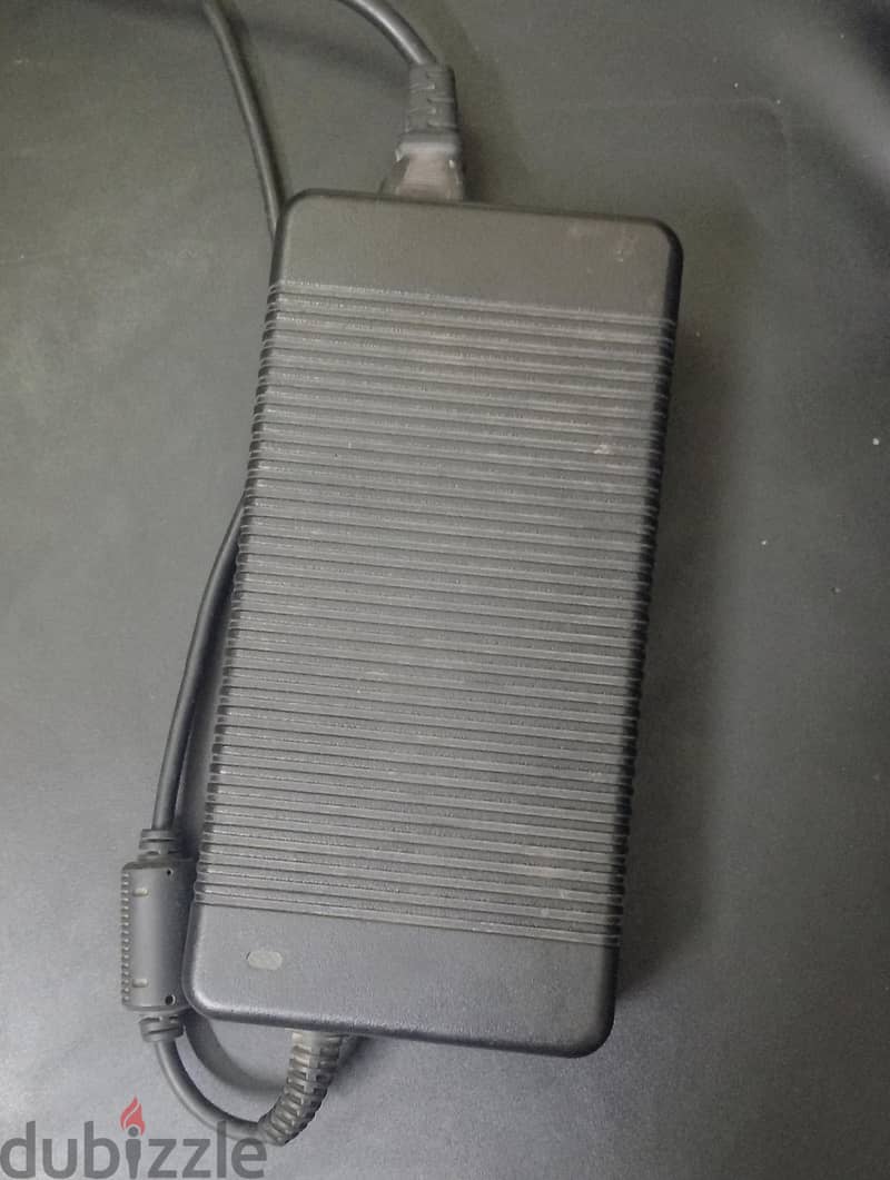 Hp zbook 17 2
