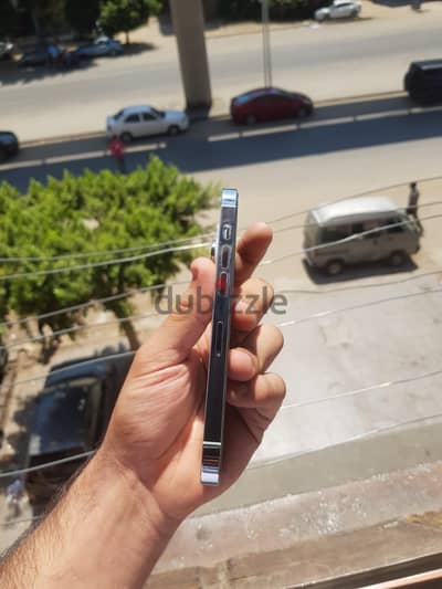 آبل - آيفون 14 برو