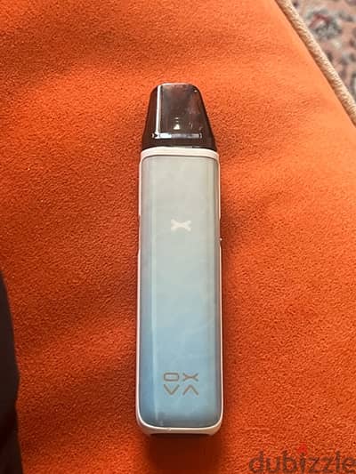 xlim go 2 pod vape