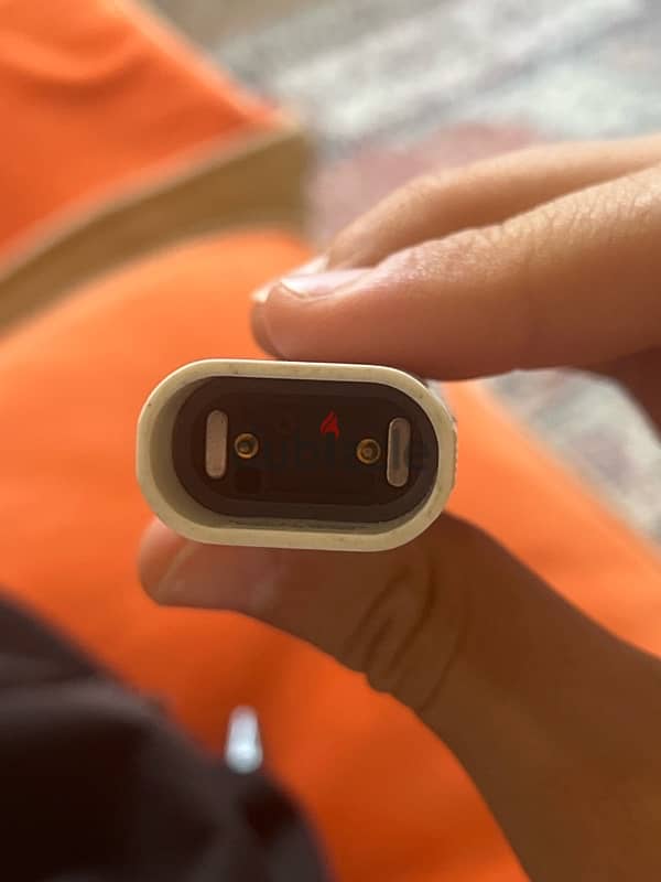 xlim go 2 pod vape 3
