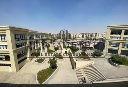 Administrative Office in a High Demand Location in a Prime Area