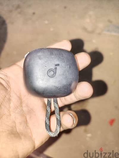 عايز بيت شحن  r50i