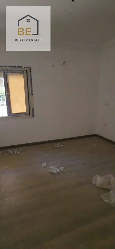 APARTMENT FOR SALE IN EL MAQSED - PRIME VIEW - BEST LOCATION IN EL MAQSED