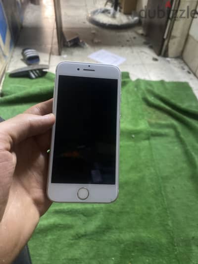 Apple - iPhone 7