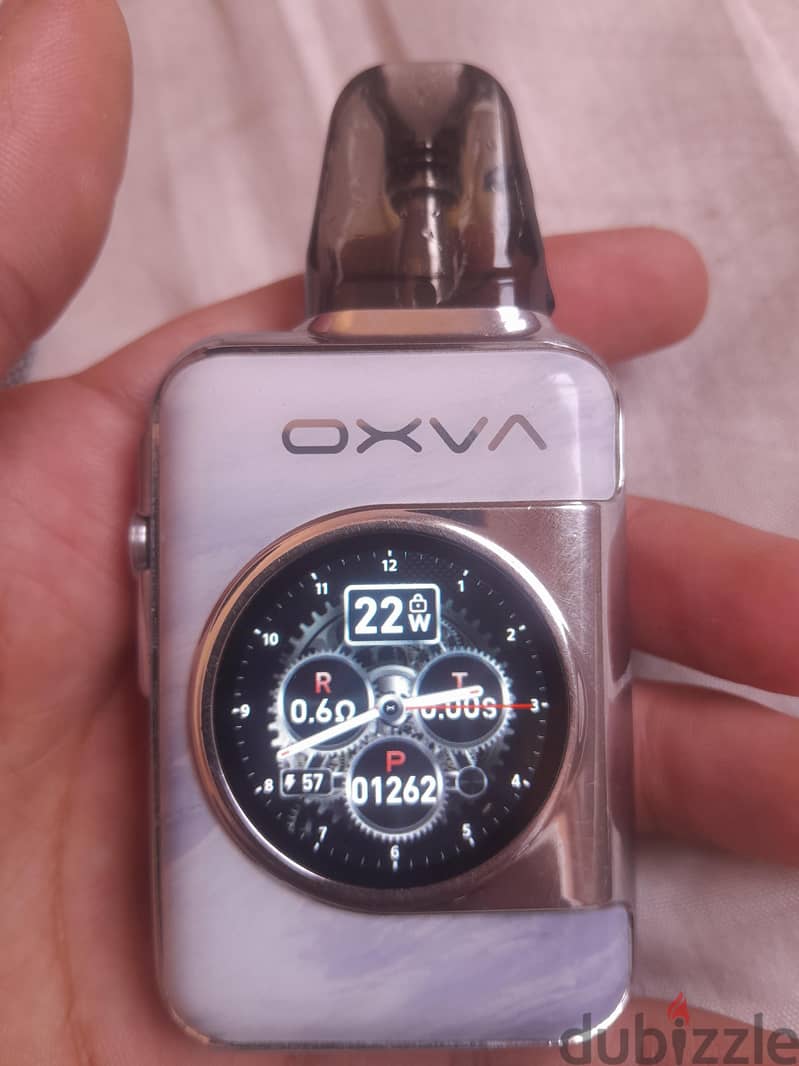 Sq pro 2 1