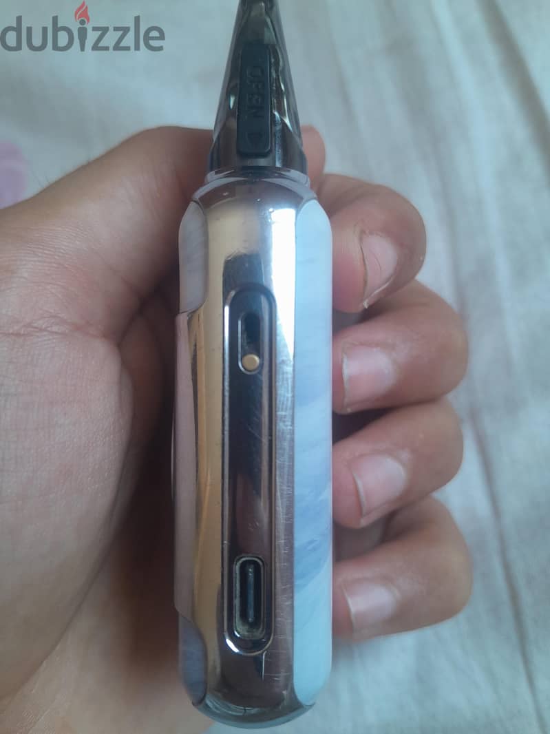 Sq pro 2 5