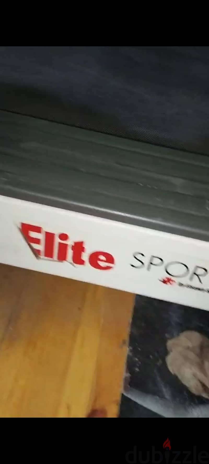 Elite Spotive 3