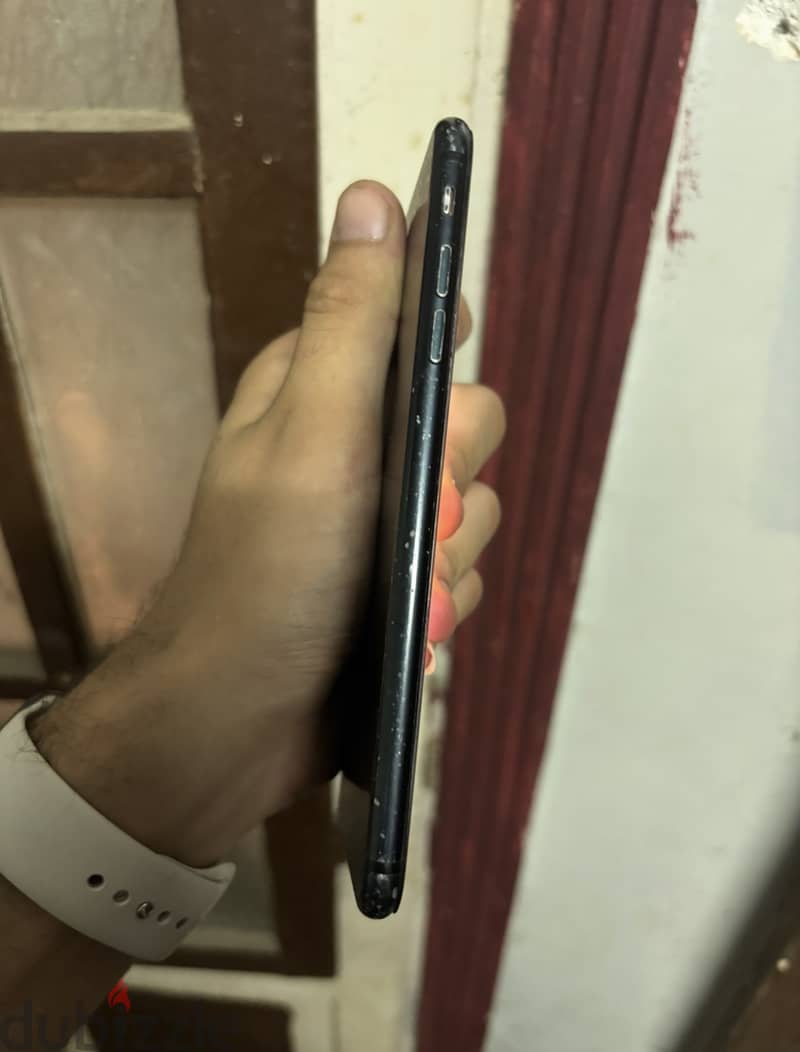 iphone 7 plus 2
