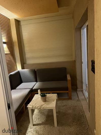  Prime Unit for Ownership in Madinaty. . Exceptional View & Location in One of Cairo's Finest Communities