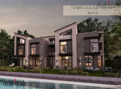 Your Dream Home Awaits in Keeva | Exceptional Corner Townhouse with Prime Location