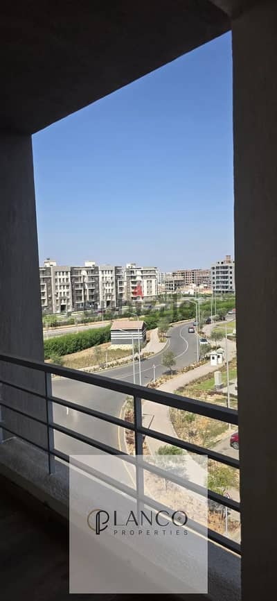 Luxury Living | Brand New Apartment for Rent in Jannah 2