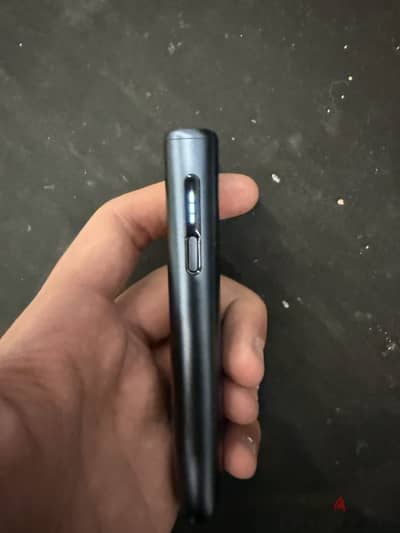 Iqos iluma i1